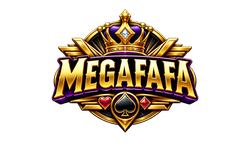 LOGO aplikasi cheat slot hack tool